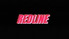 Logo Auto Redline